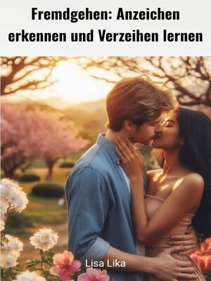 cover image of Fremdgehen
